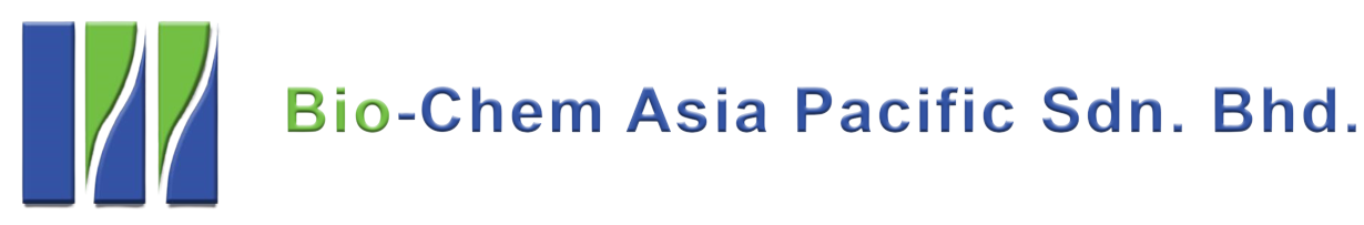Bio-Chem Asia Pacific Sdn Bhd