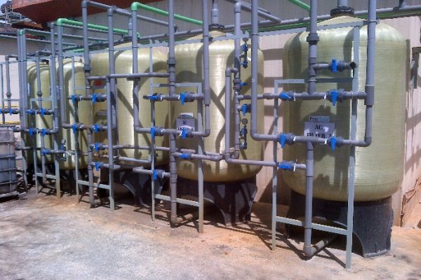 Platinum Green Chemicals Sdn Bhd 2